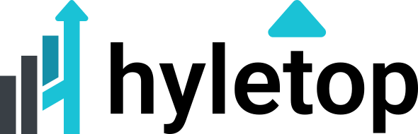 hyletop